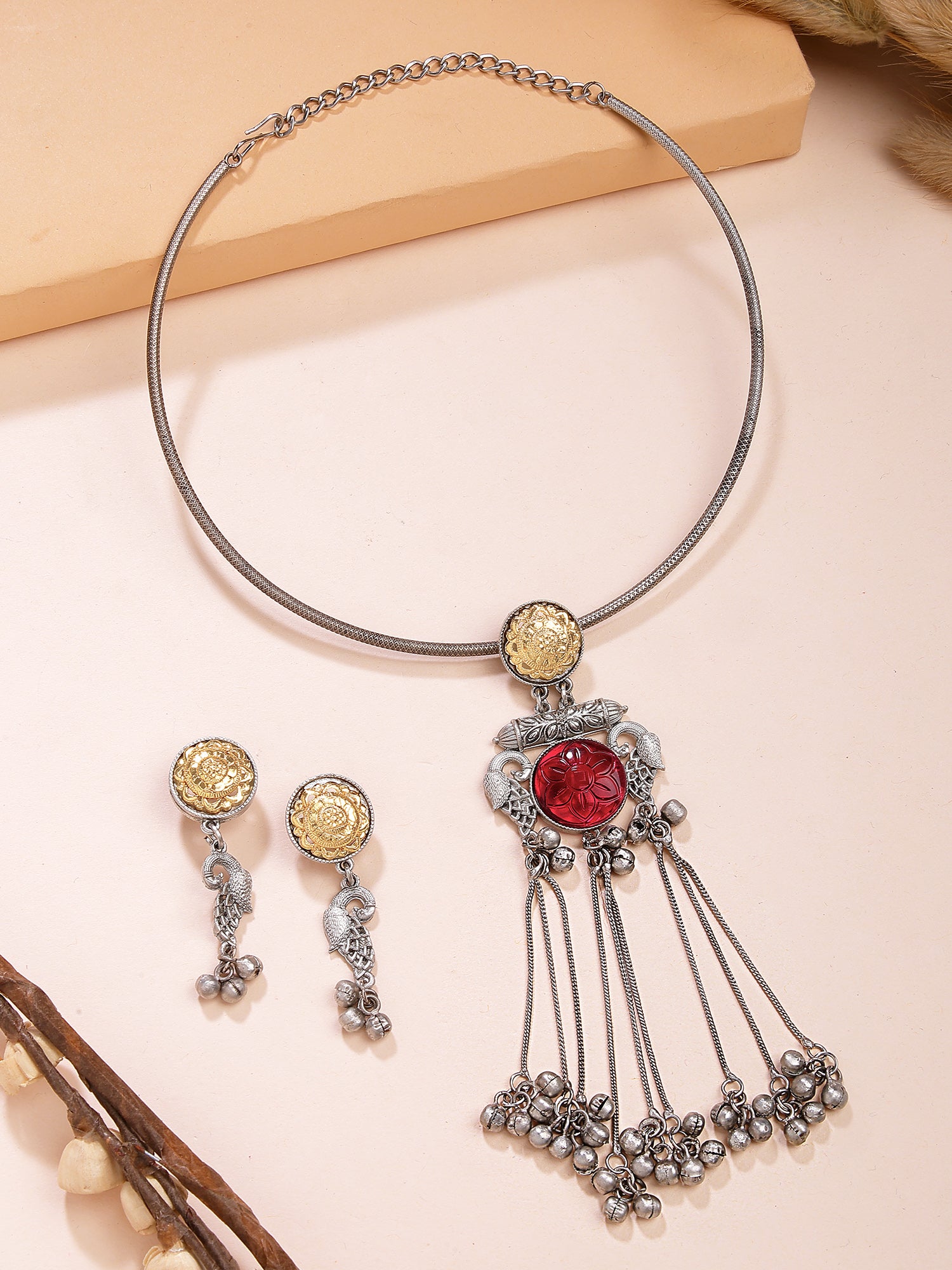 Color_Red