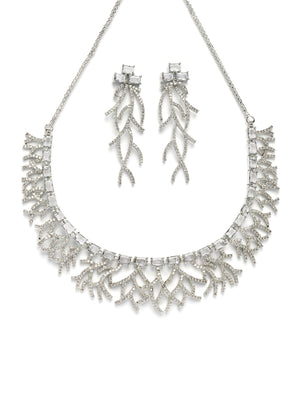 Color_Silver