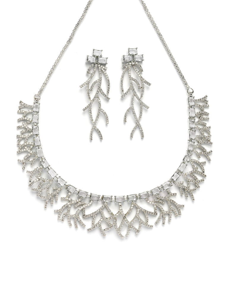 Color_Silver