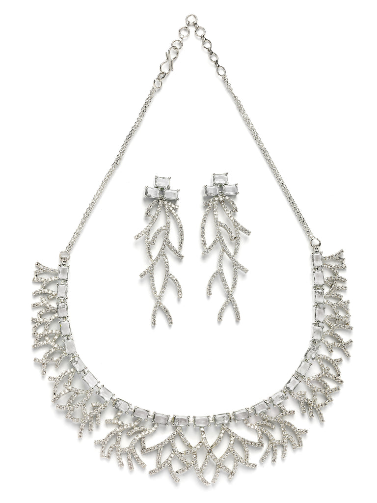Color_Silver