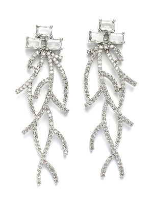 Color_Silver