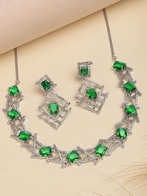 Color_Green