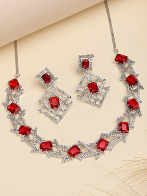 Color_Red