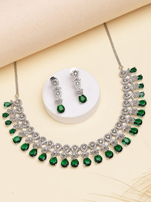 Color_Green