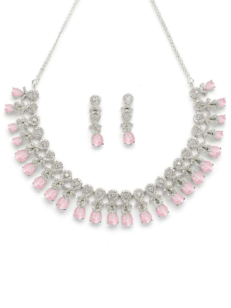Color_Pink