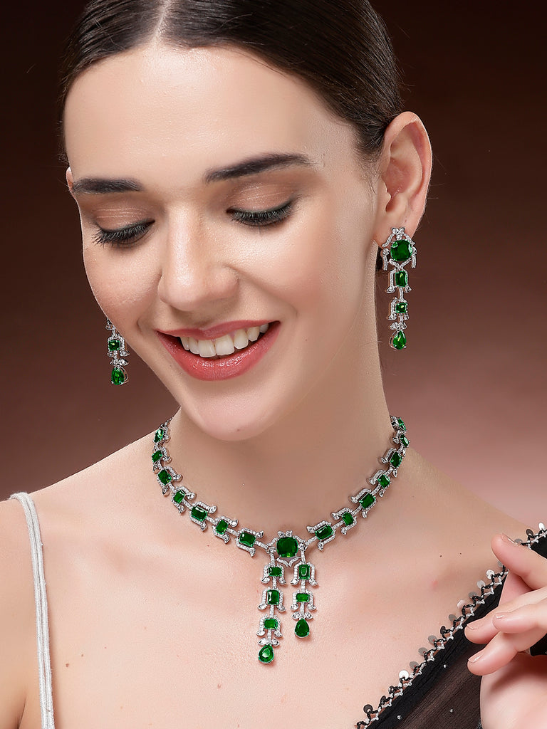 Color_Green