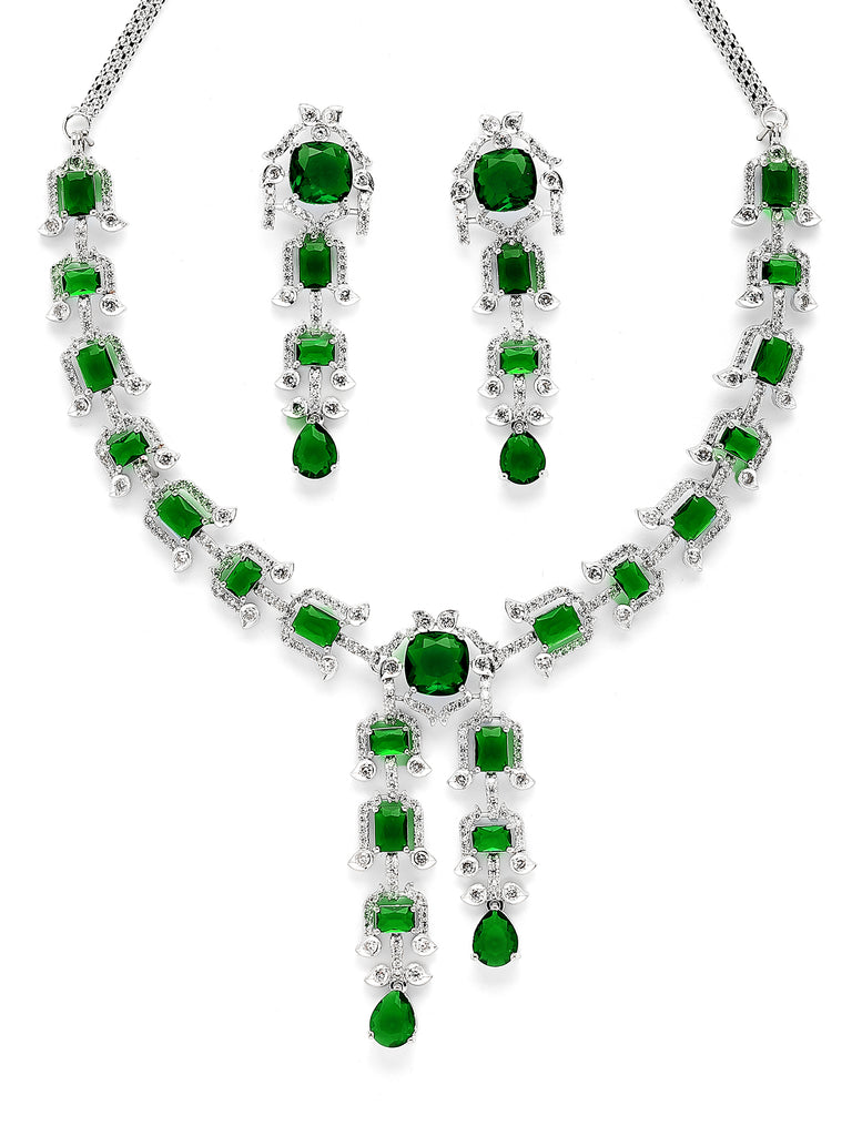 Color_Green
