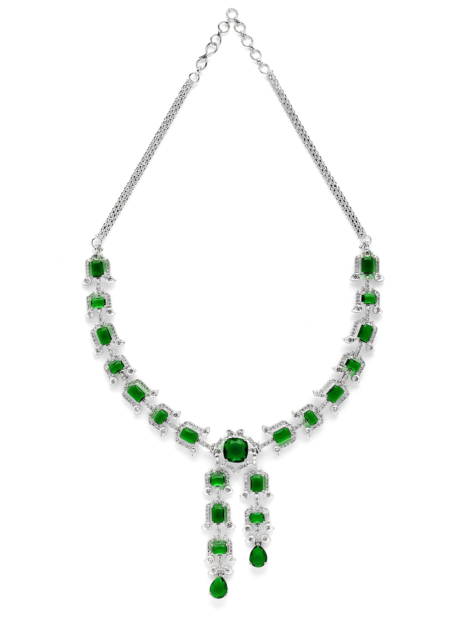 Color_Green