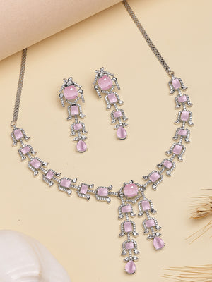 Color_Pink