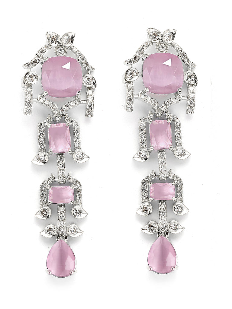 Color_Pink