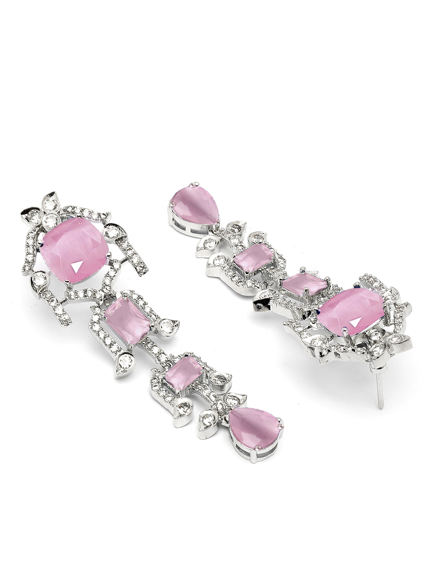 Color_Pink
