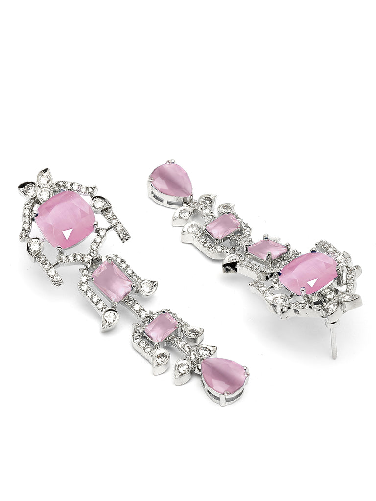 Color_Pink