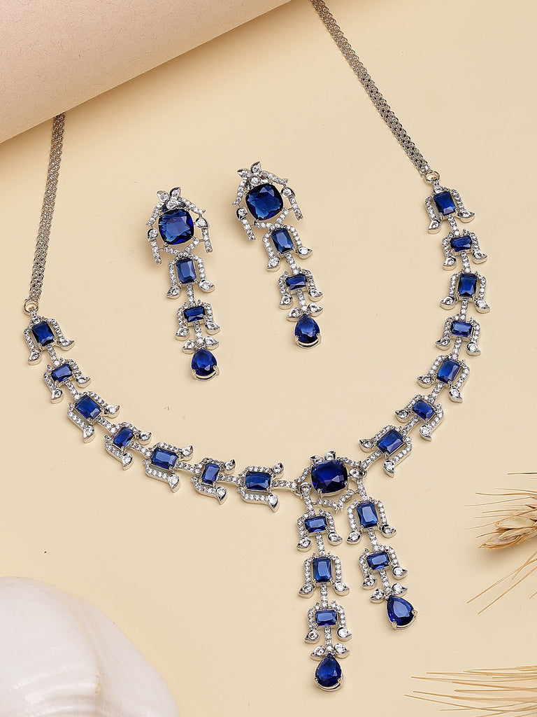 Color_Blue