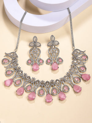 Color_Pink