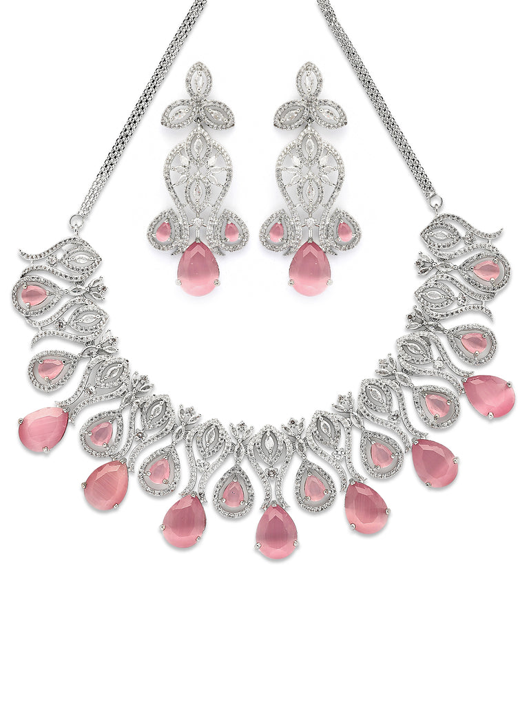 Color_Pink