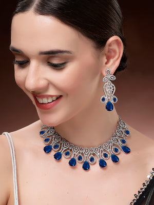 Color_Blue