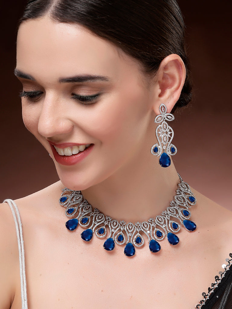 Color_Blue