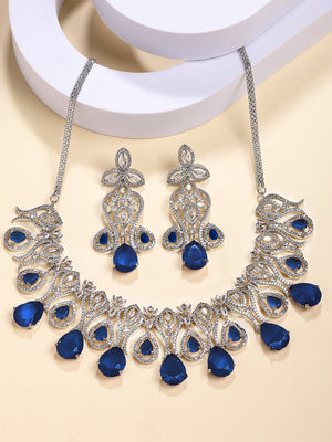 Color_Blue