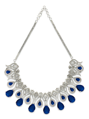 Color_Blue