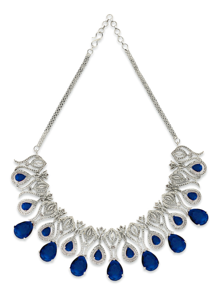 Color_Blue