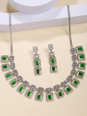 Color_Green