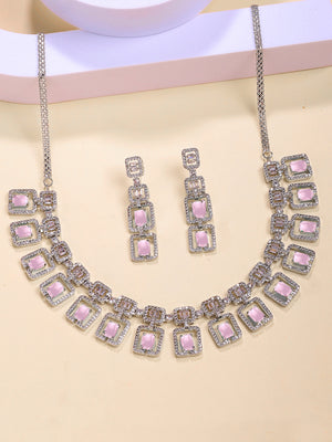 Color_Pink