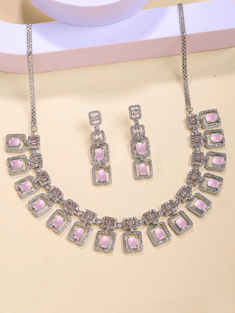 Color_Pink