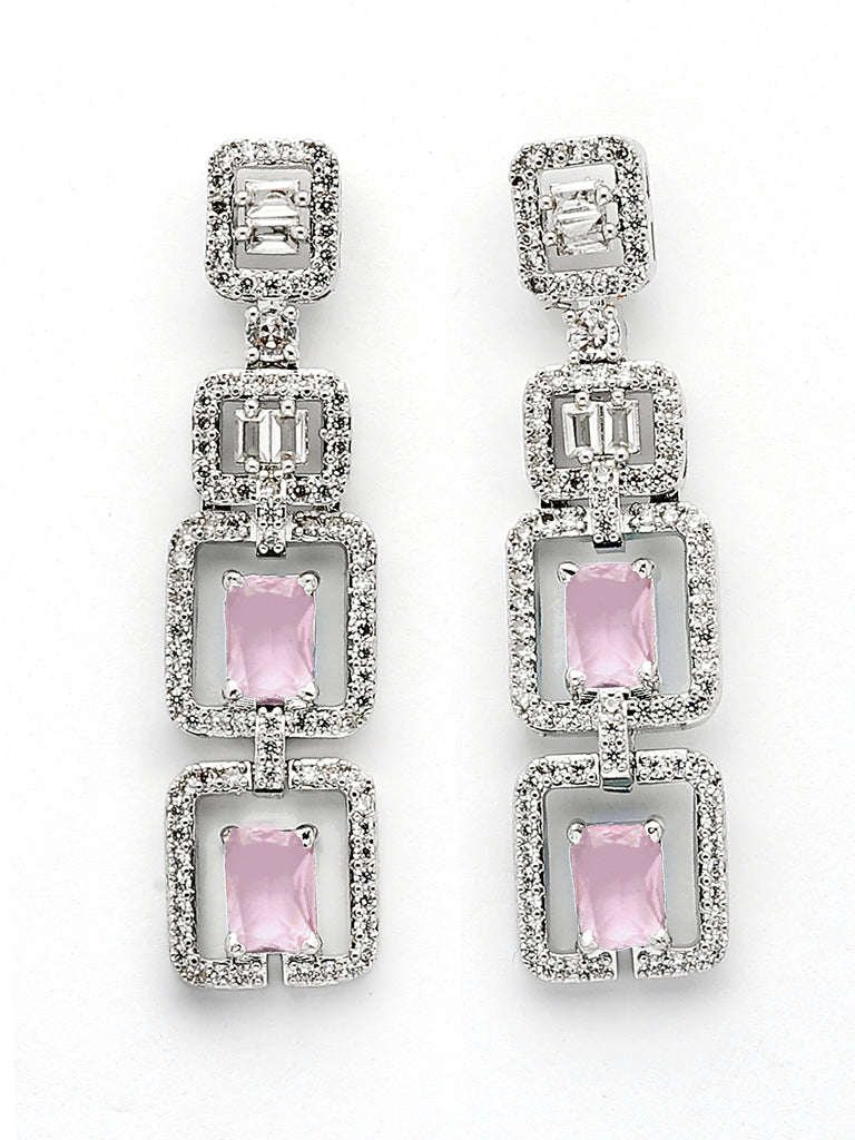 Color_Pink