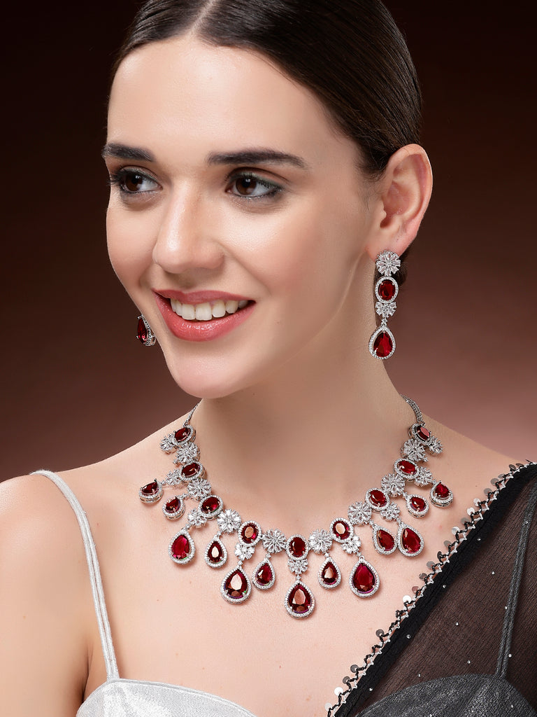 Color_Red