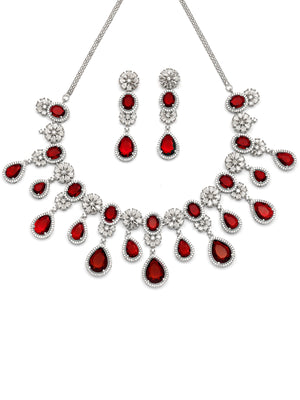 Color_Red