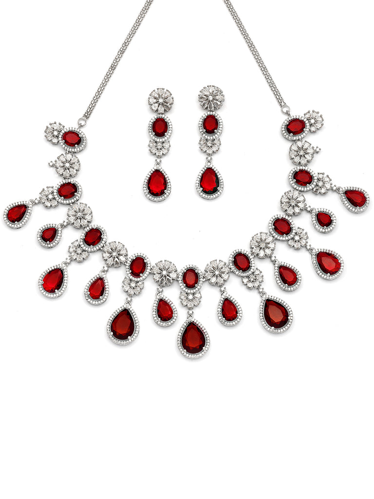 Color_Red