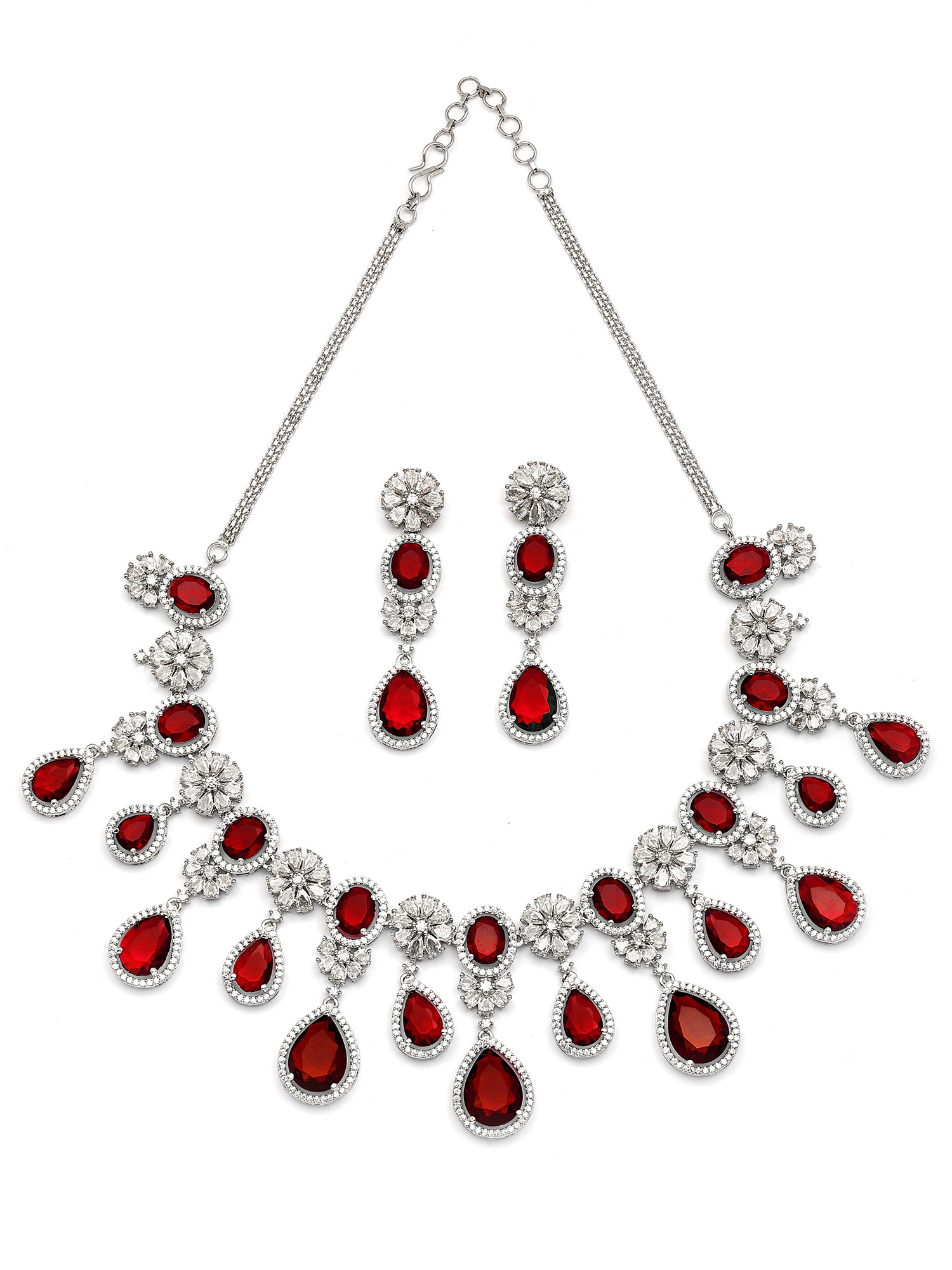 Color_Red