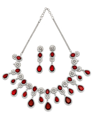 Color_Red