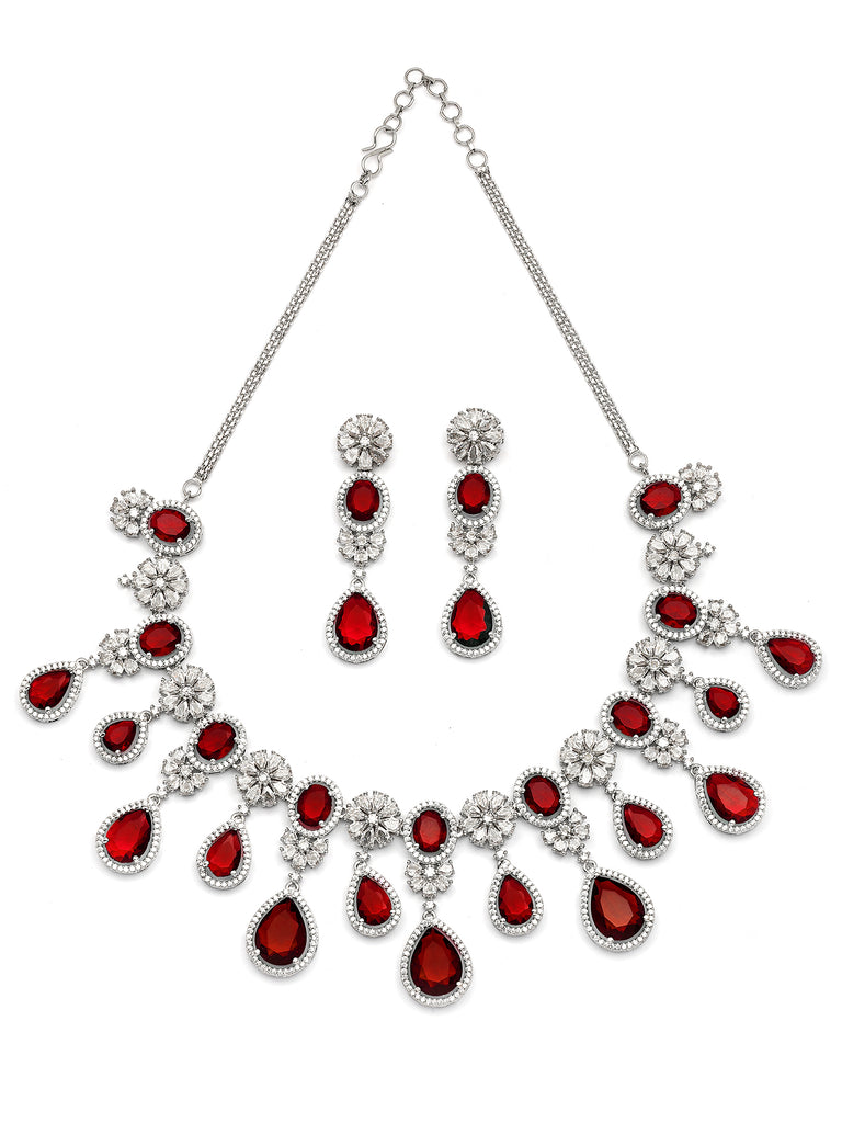 Color_Red
