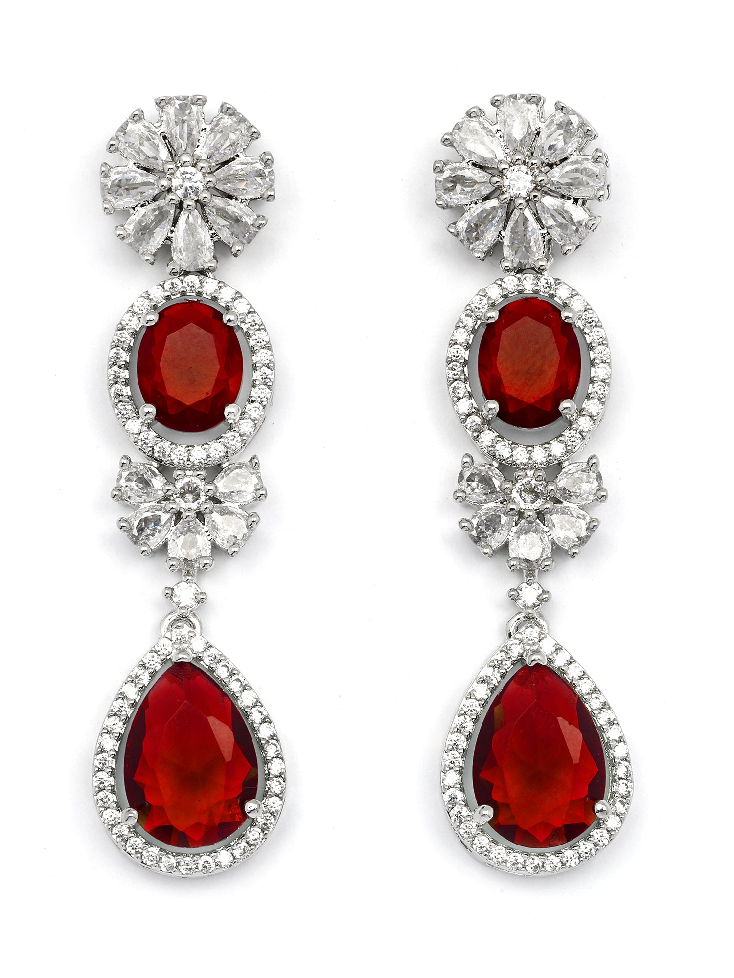 Color_Red