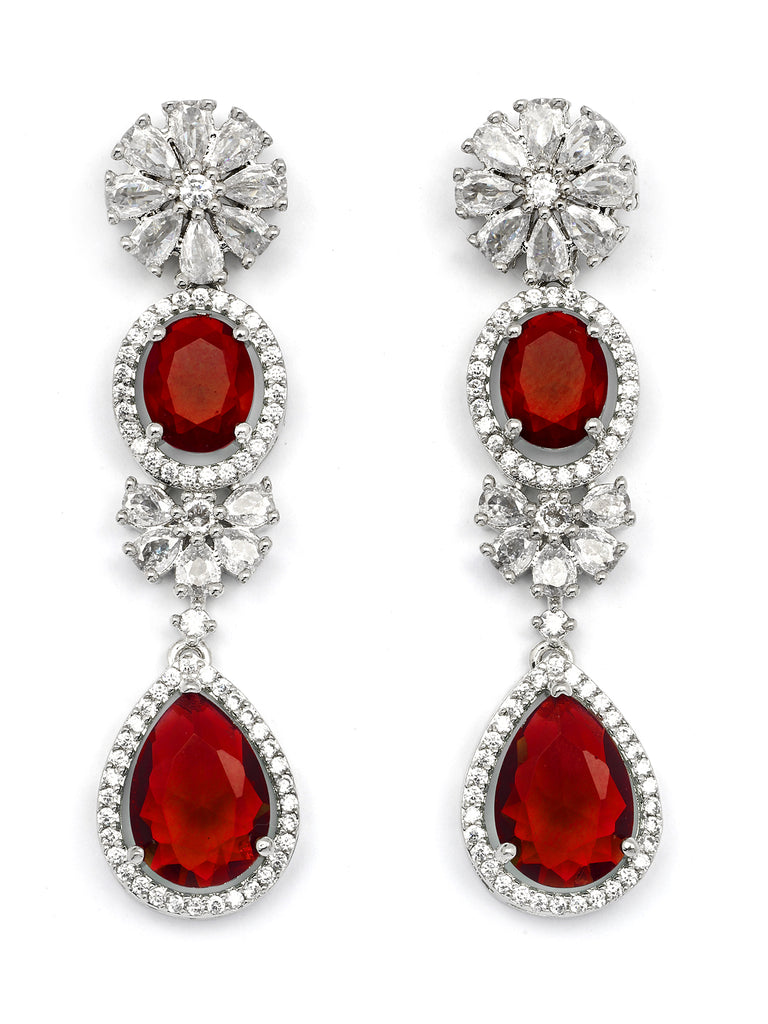 Color_Red