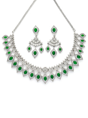 Color_Green