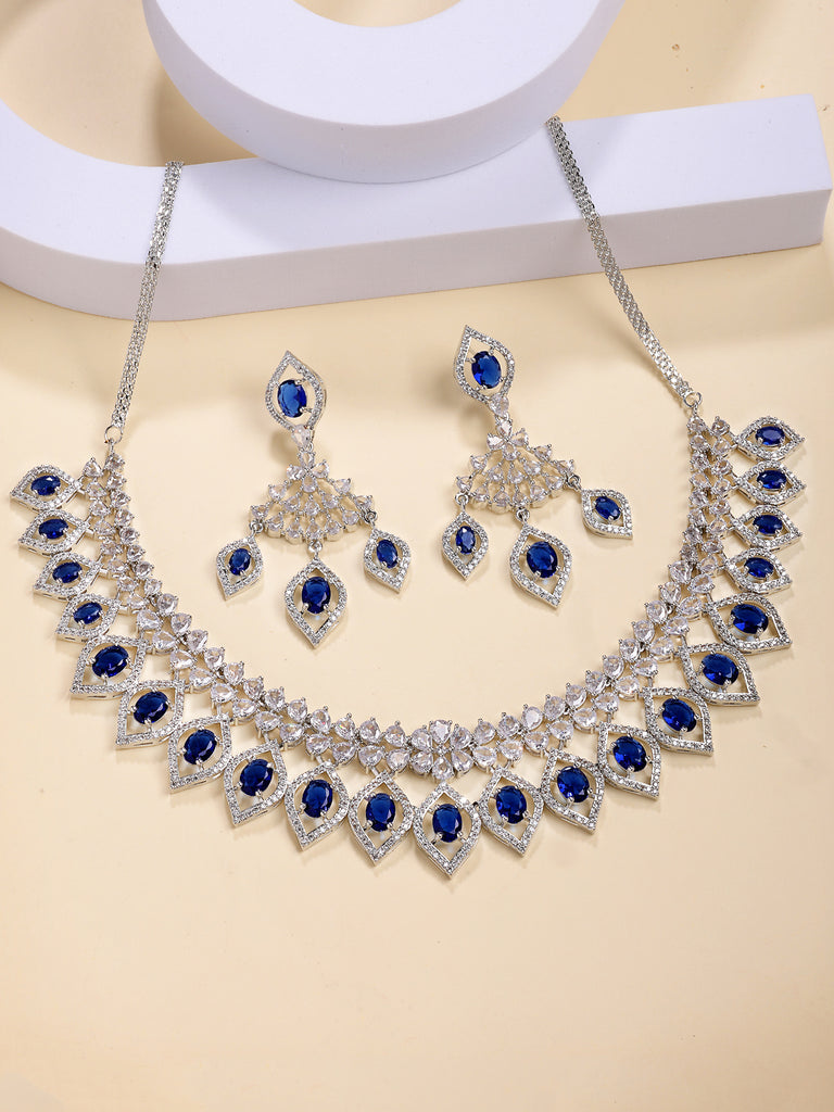 Color_Blue