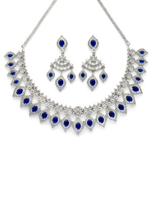 Color_Blue