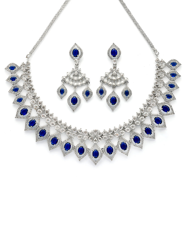 Color_Blue