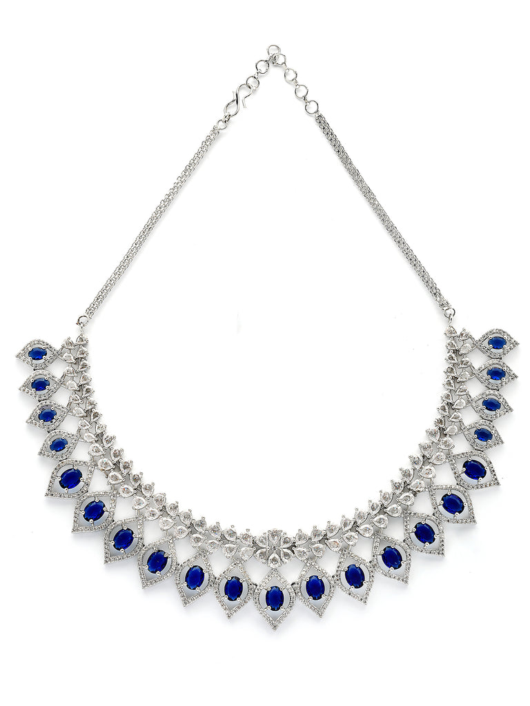 Color_Blue