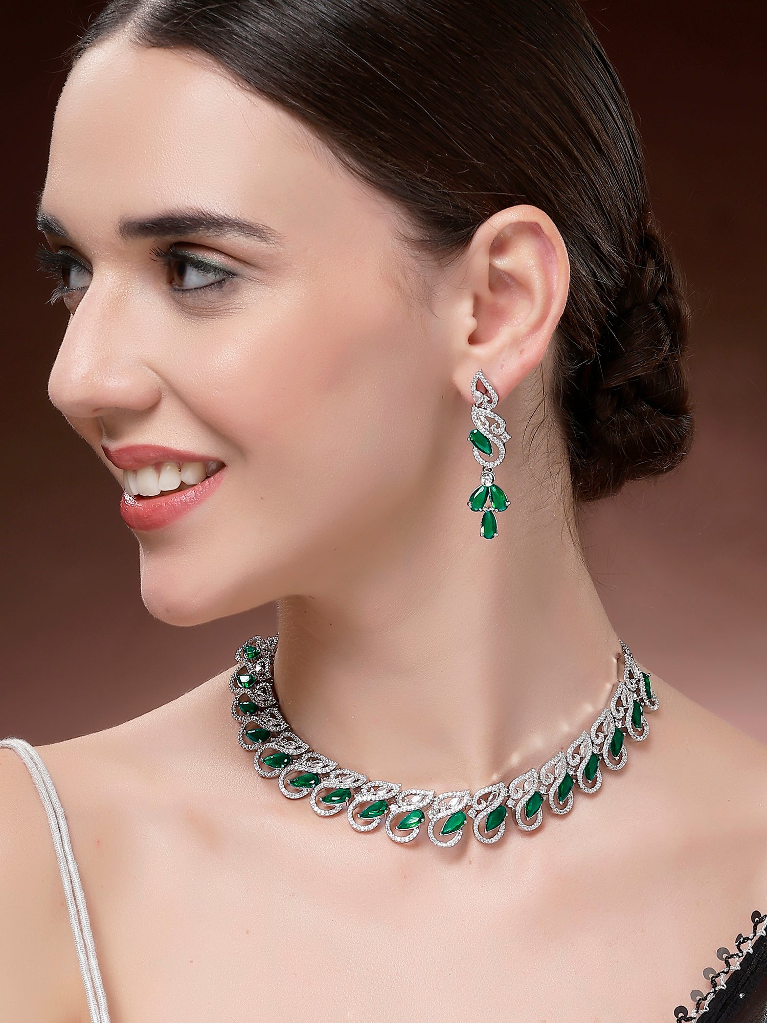 Color_Green