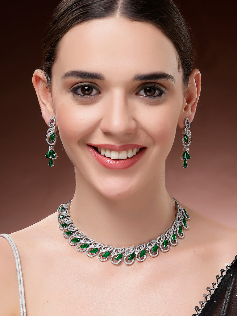 Color_Green