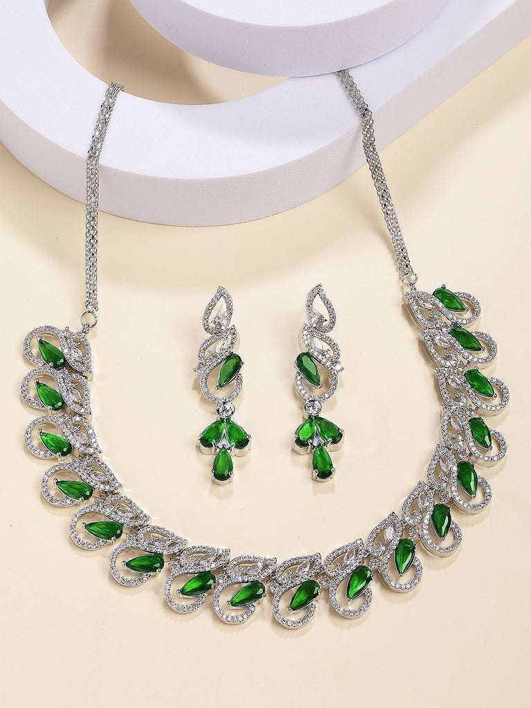 Color_Green