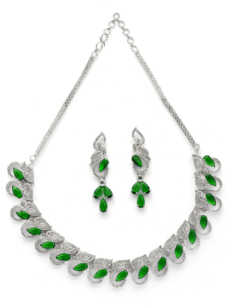 Color_Green