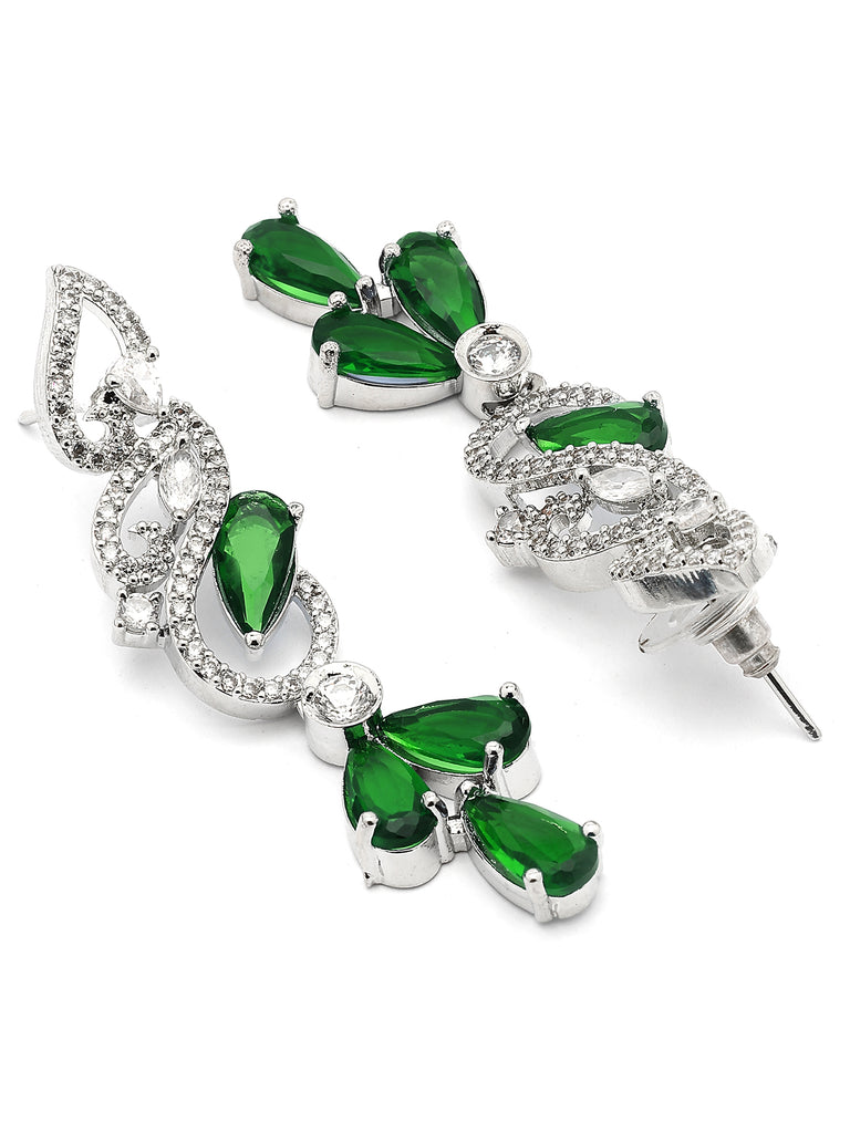 Color_Green