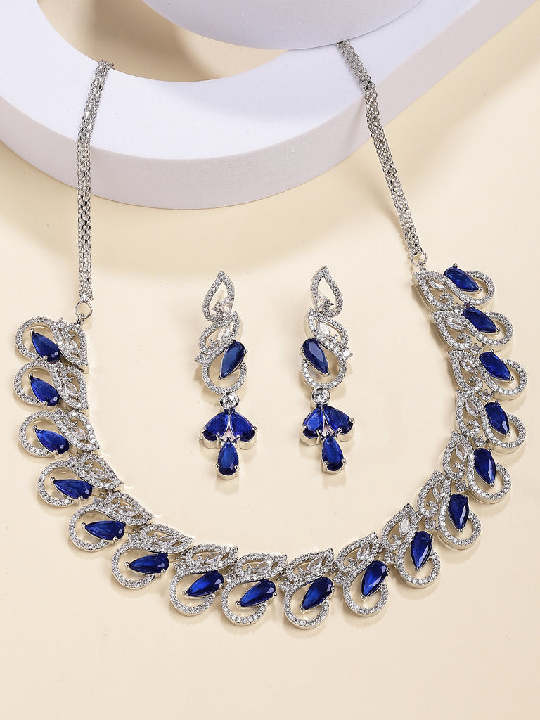 Color_Blue
