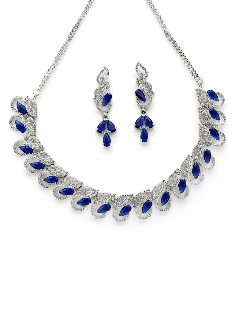 Color_Blue