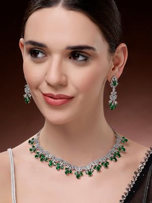 Color_Green