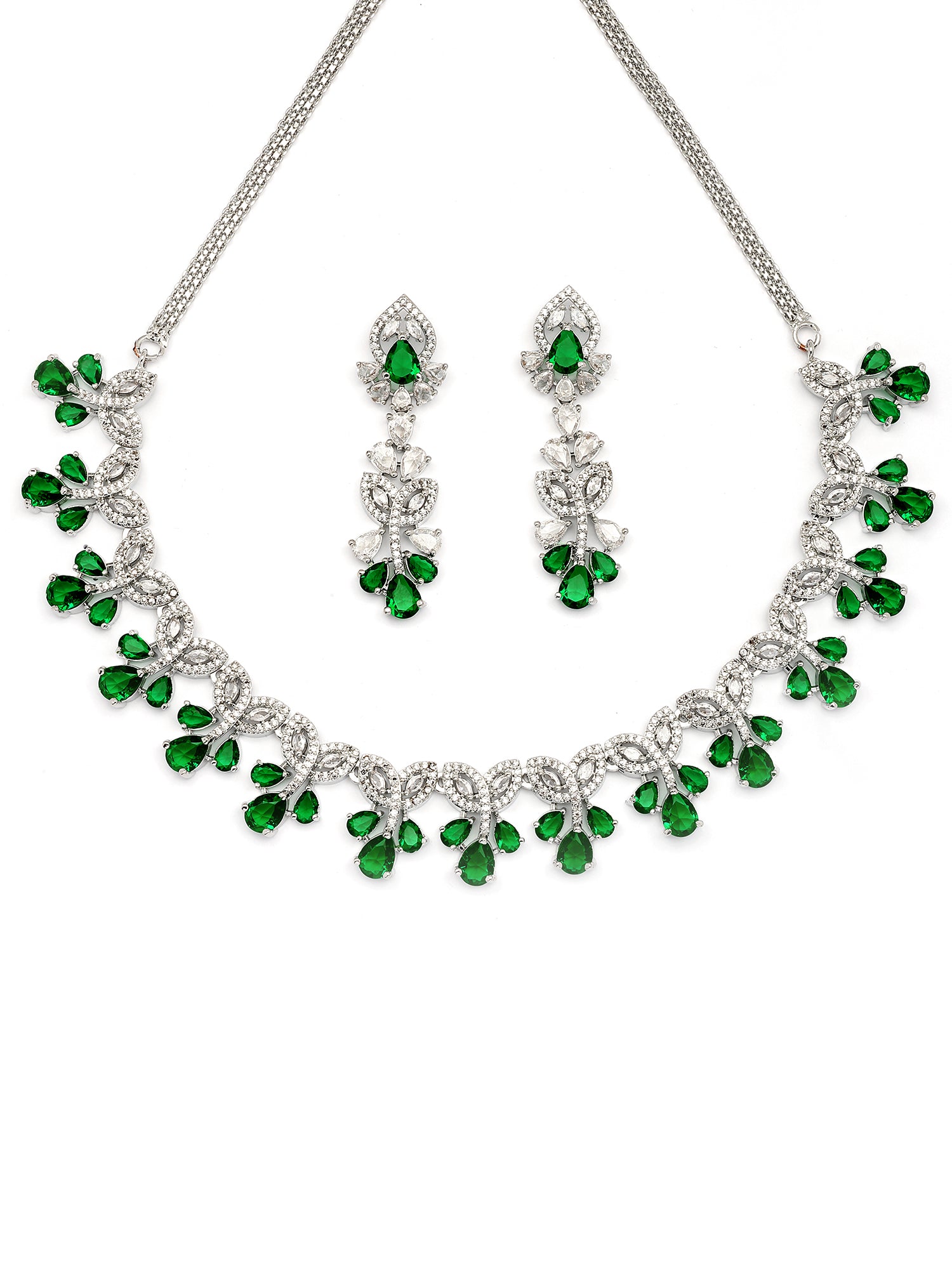 Color_Green